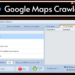 Botsol Google Maps Crawler Pro